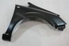 OPEL 6102356 Wing